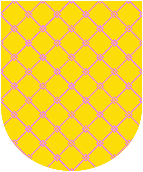 Shield image