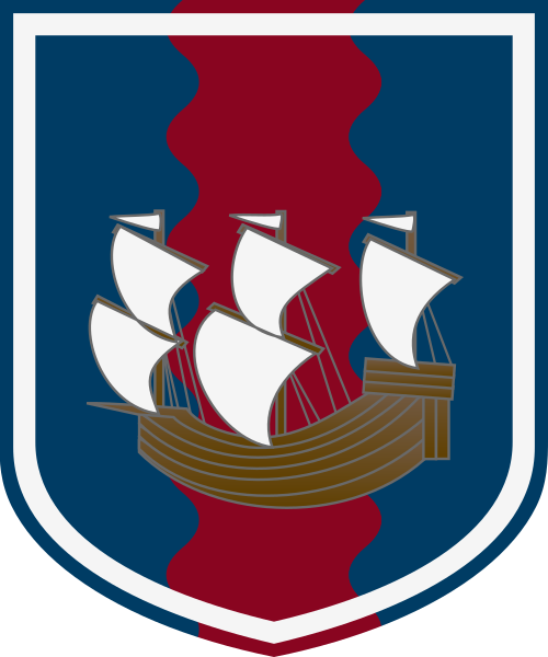 Shield image