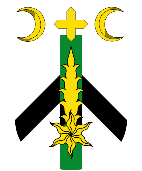 Shield image