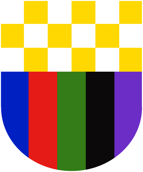 Shield image
