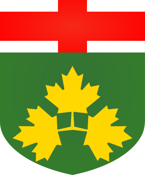 Shield image