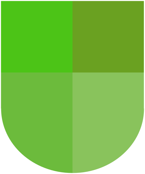 Shield image