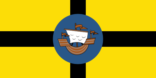 Shield image