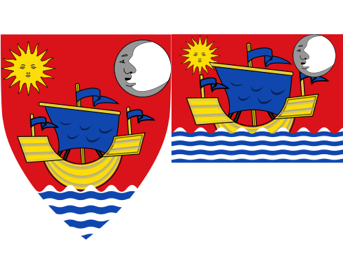Shield image