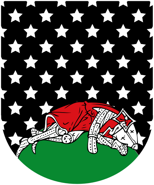 Shield image