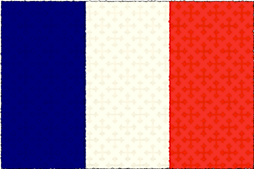 Shield image