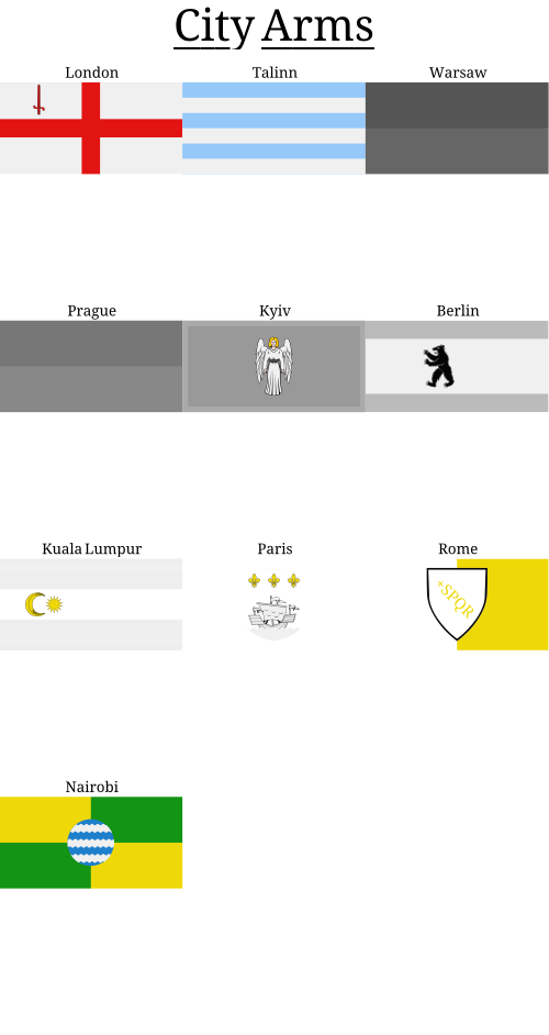 Shield image