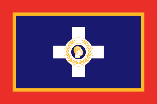 Shield image