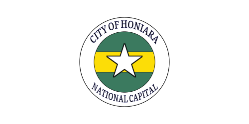 Shield image