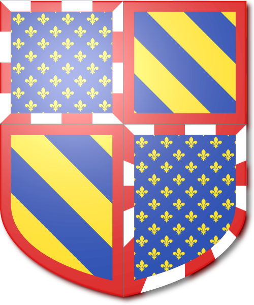 Shield image