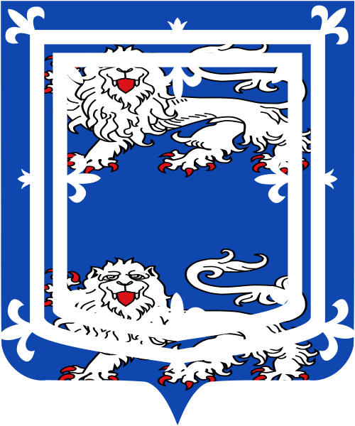 Shield image