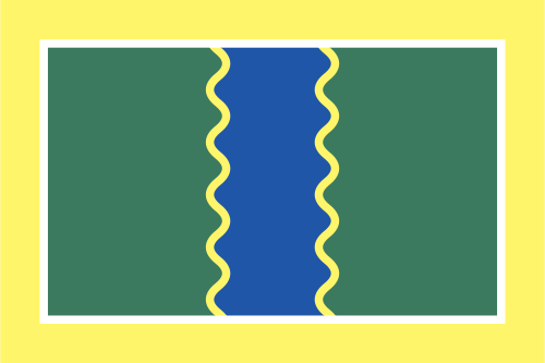 Shield image