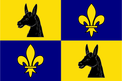 Shield image
