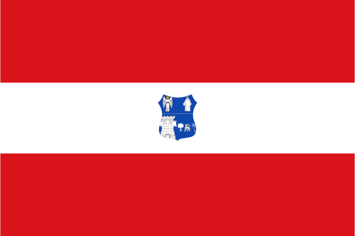 Shield image