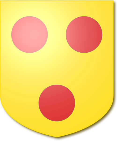 Shield image