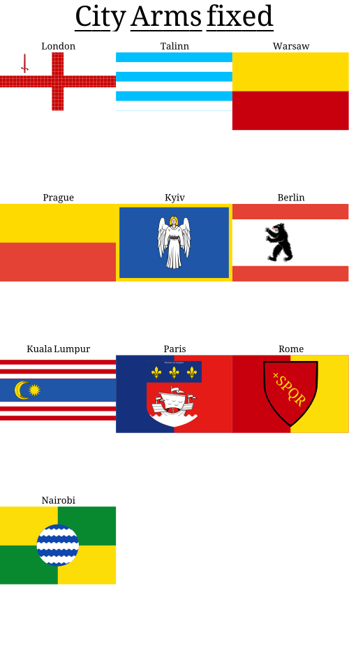 Shield image