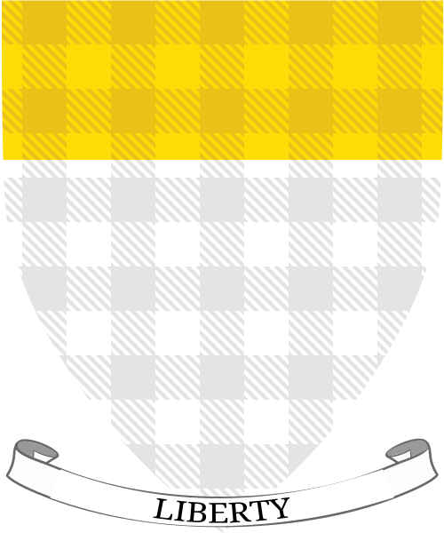 Shield image