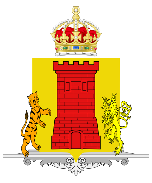 Shield image