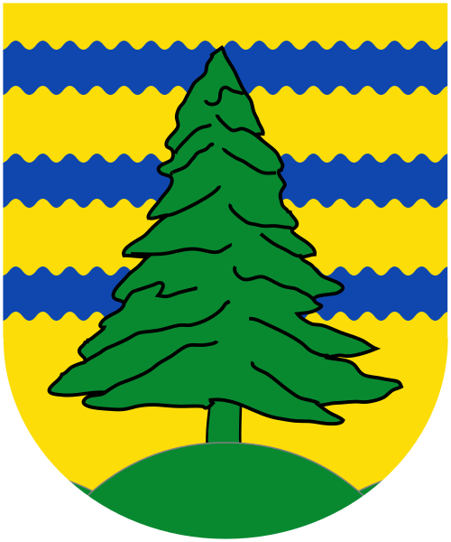 Shield image