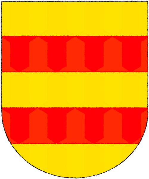 Shield image