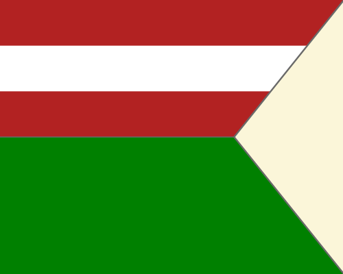 Shield image