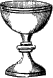 Chalice.